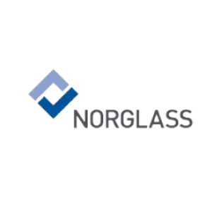 NORGLASS